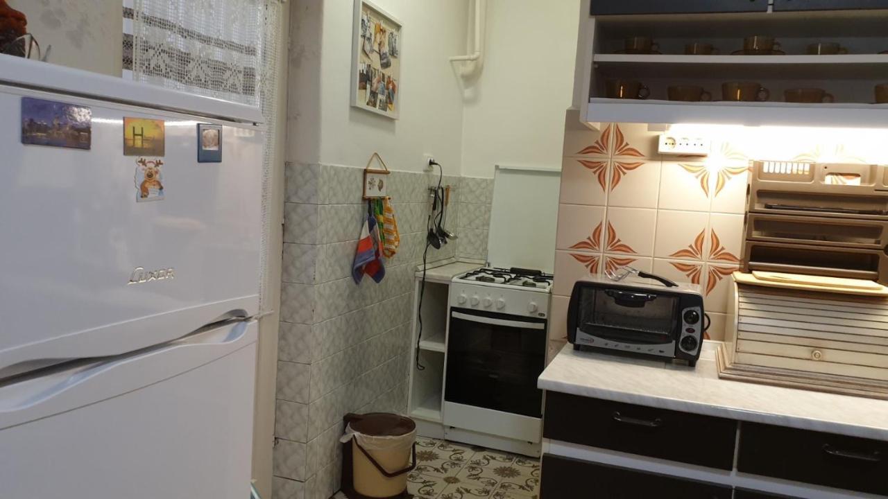 Ilona Apartmanok Balatonboglár Exterior foto