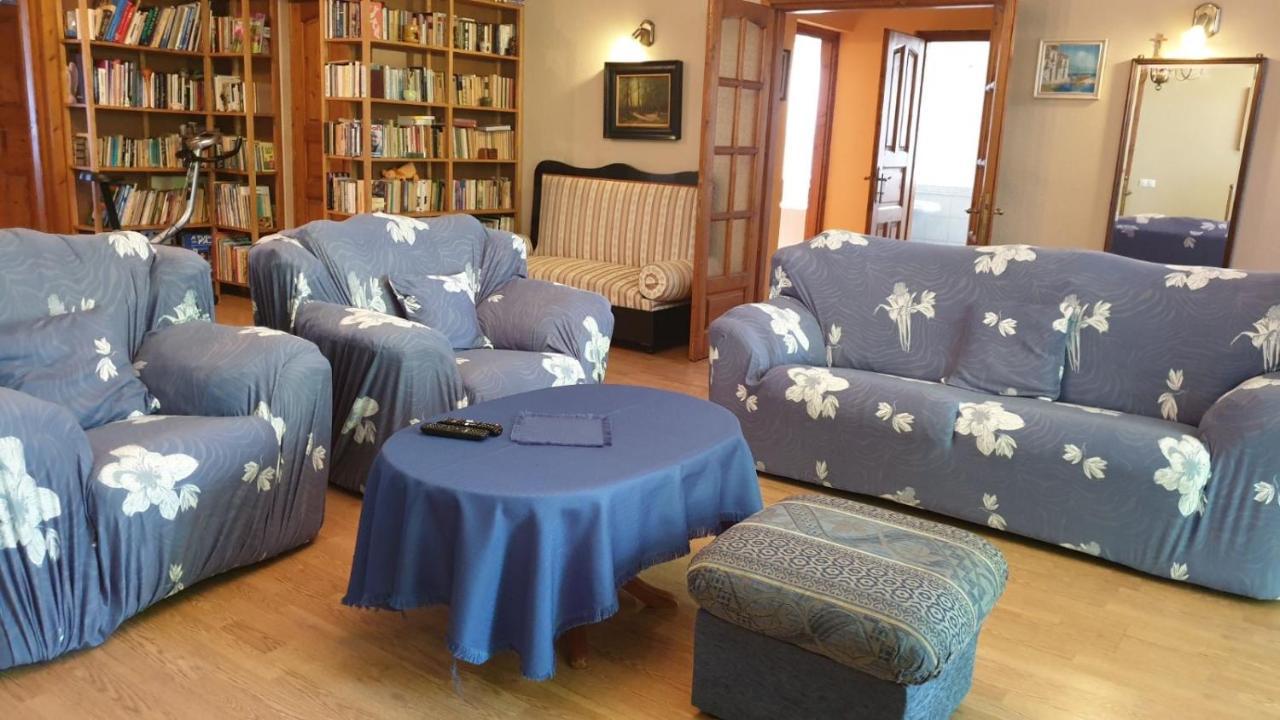 Ilona Apartmanok Balatonboglár Exterior foto